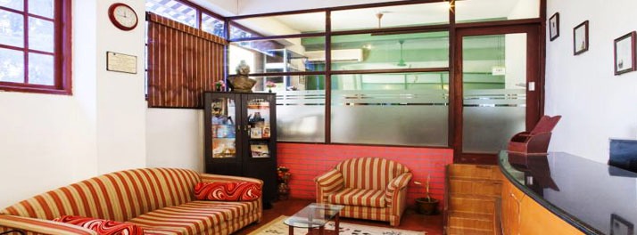 2122/Hotel Ashreya - Tiruvannamalai 02.jpg